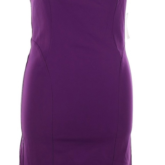 Dress - Picture 2 of 5